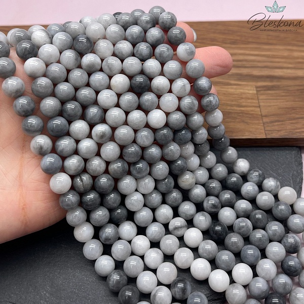 Орлиный глаз 8,5 мм