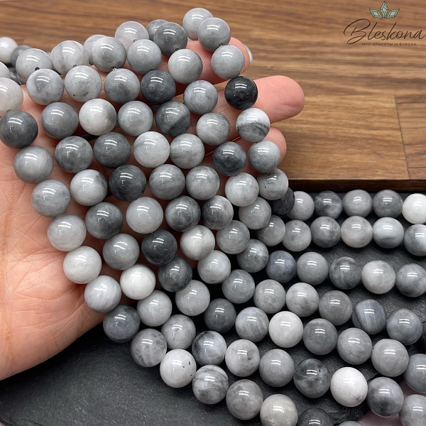 Орлиный глаз 10 мм