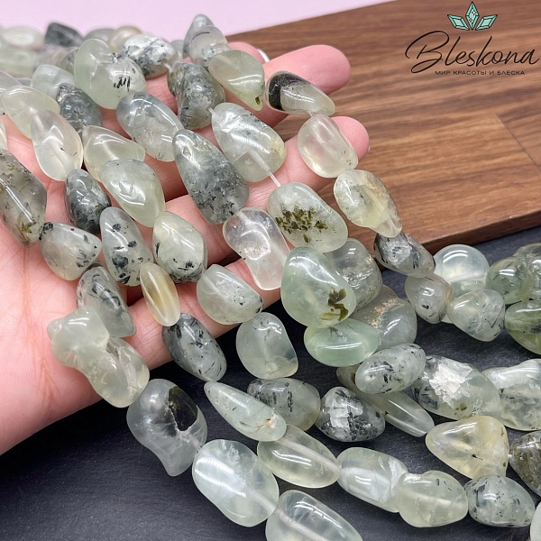 Пренит Галтовка (16-20)*(11-14) мм