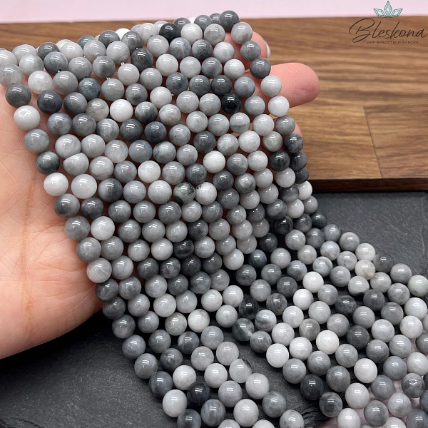 Орлиный глаз 6,5 мм